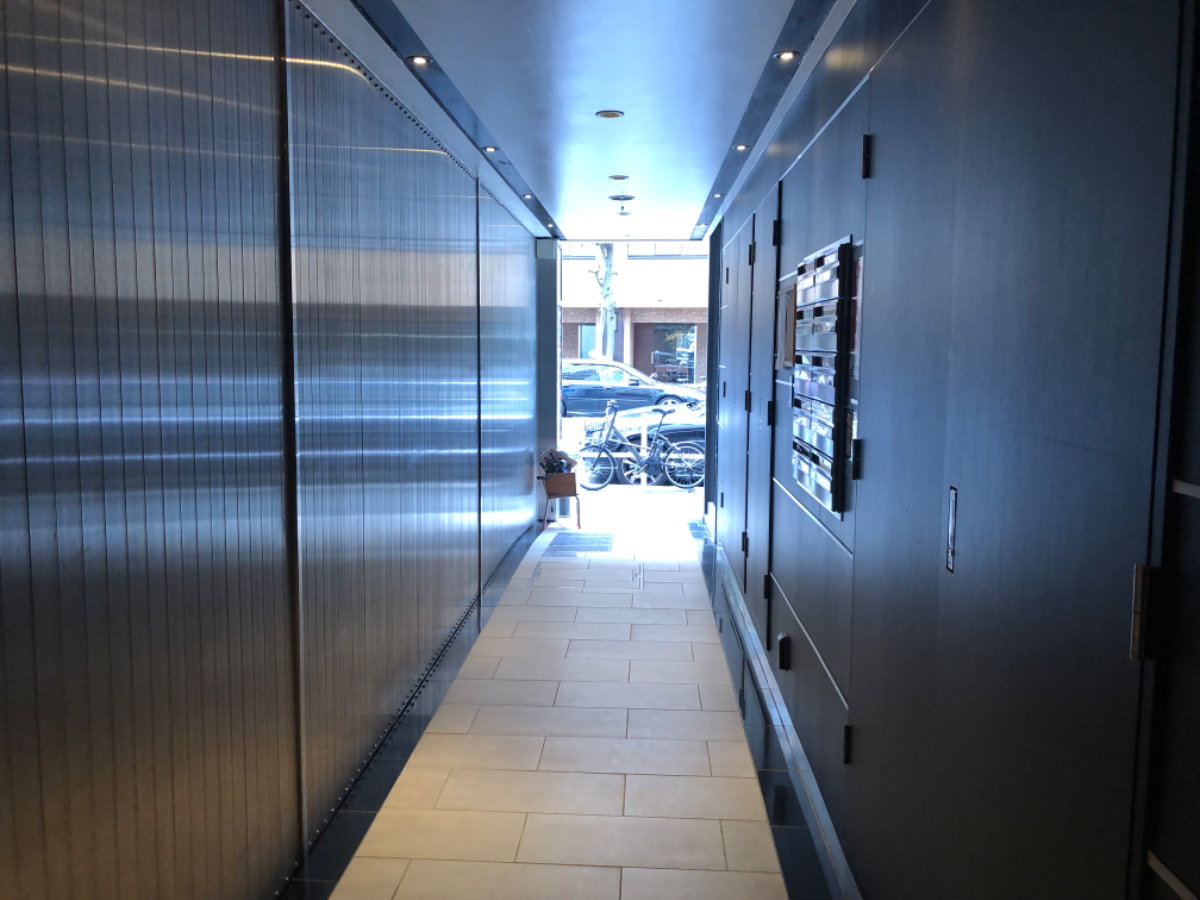 fresh/building/J00100377969_4