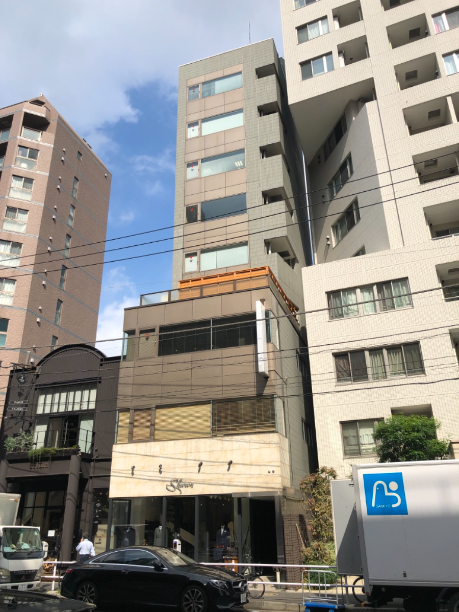 fresh/building/J00100377969_5