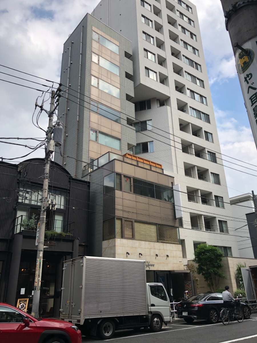 fresh/building/J00100377969_6