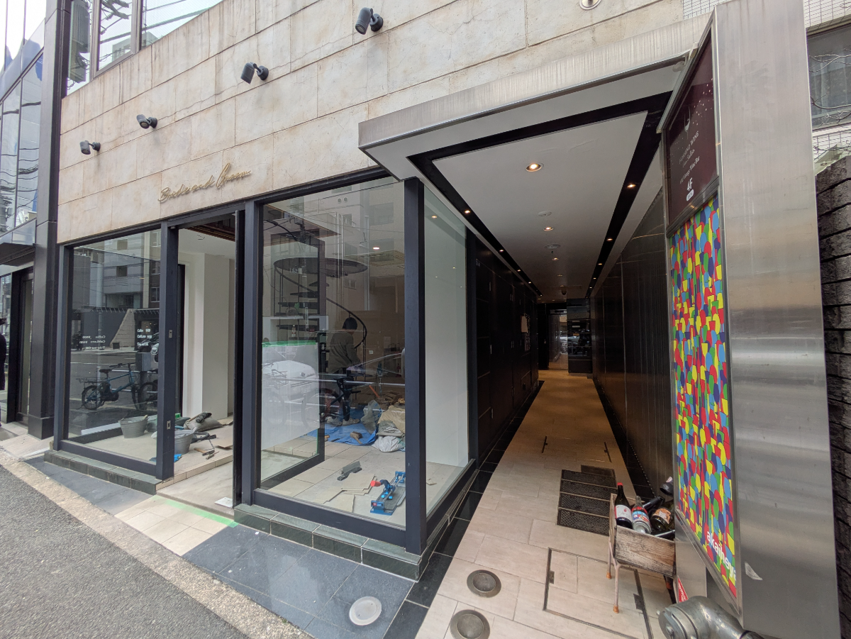 fresh/building/J00100377969_7