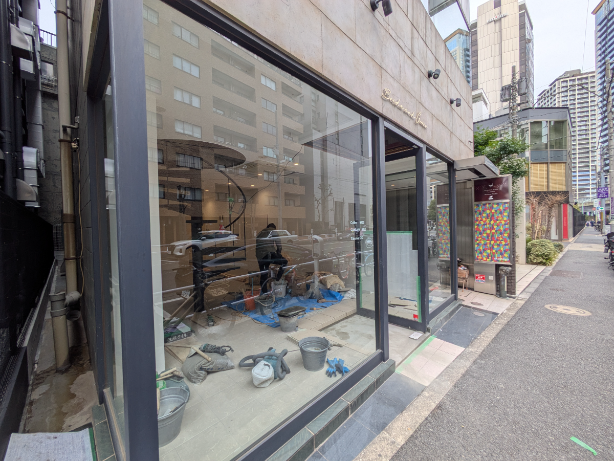 fresh/building/J00100377969_8