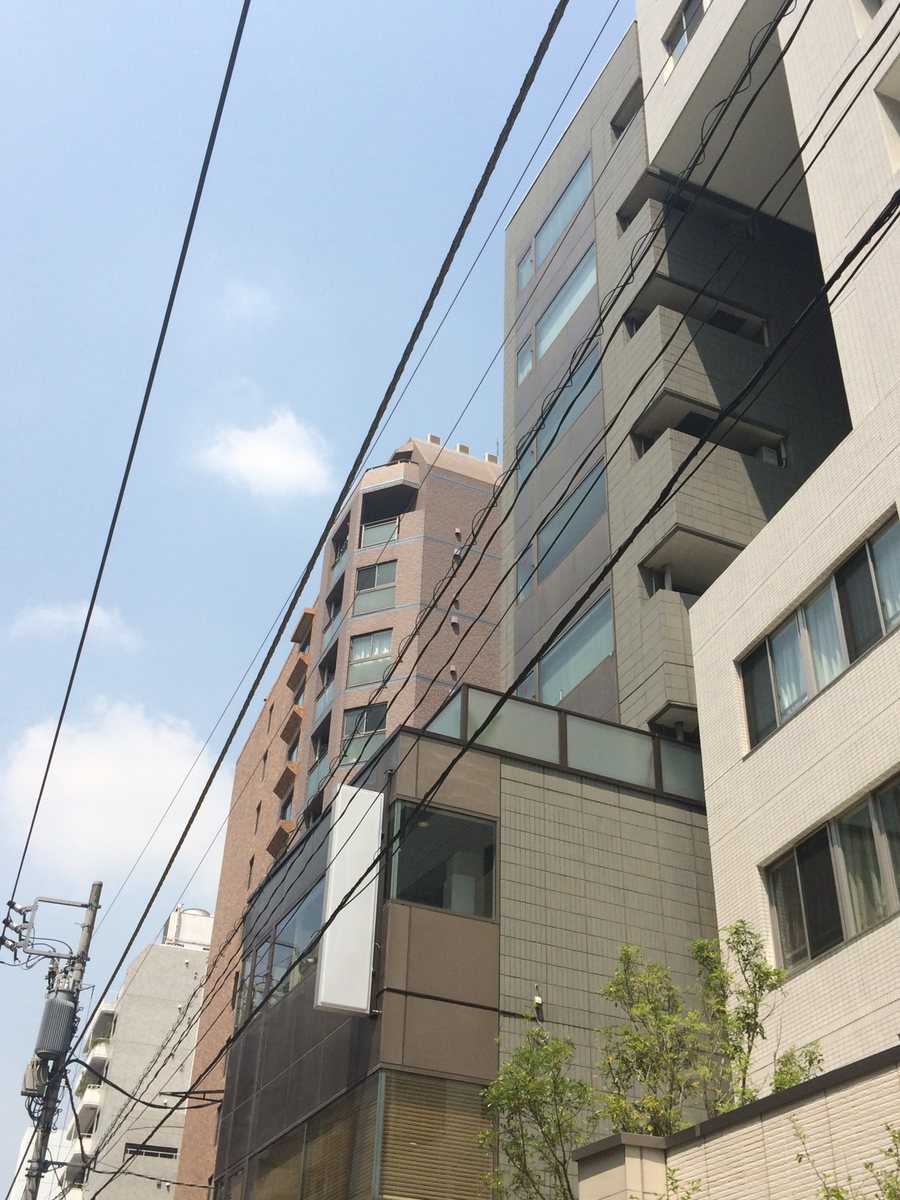 fresh/building/J00100377969_9