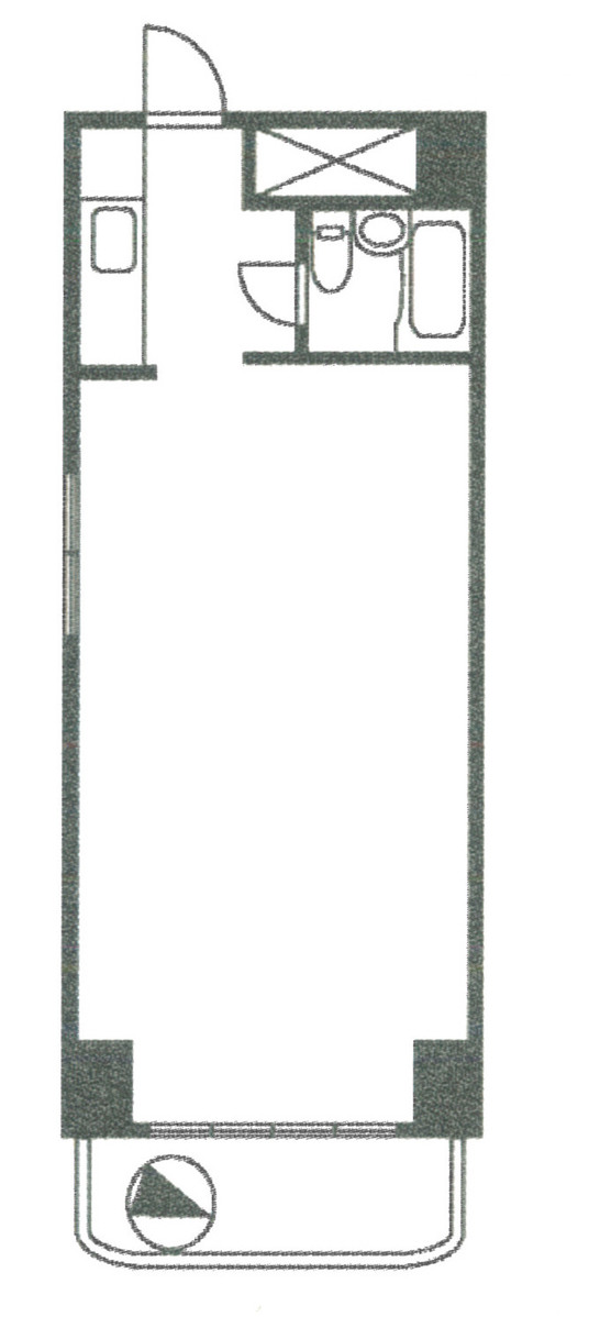 fresh/building/J00100377972_18