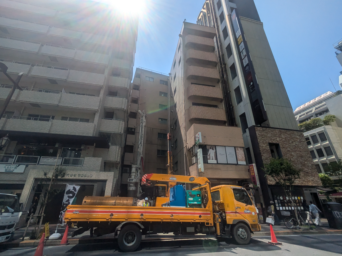 fresh/building/J00100377972_5