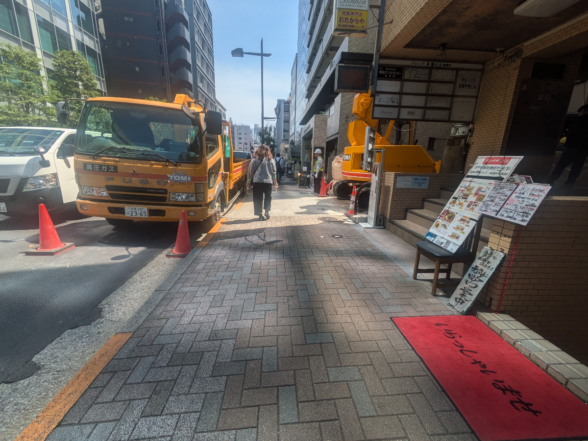 fresh/building/J00100377972_9