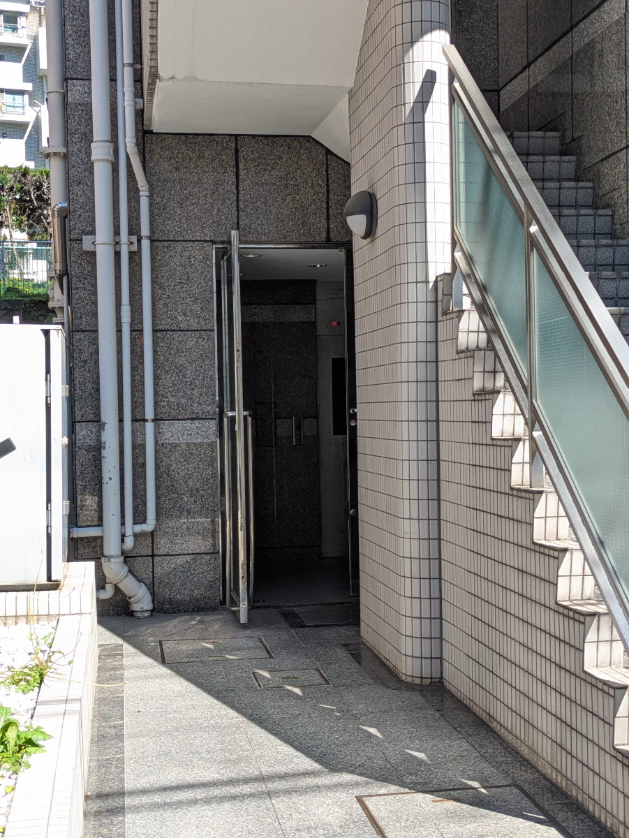 fresh/building/J00100377974_13