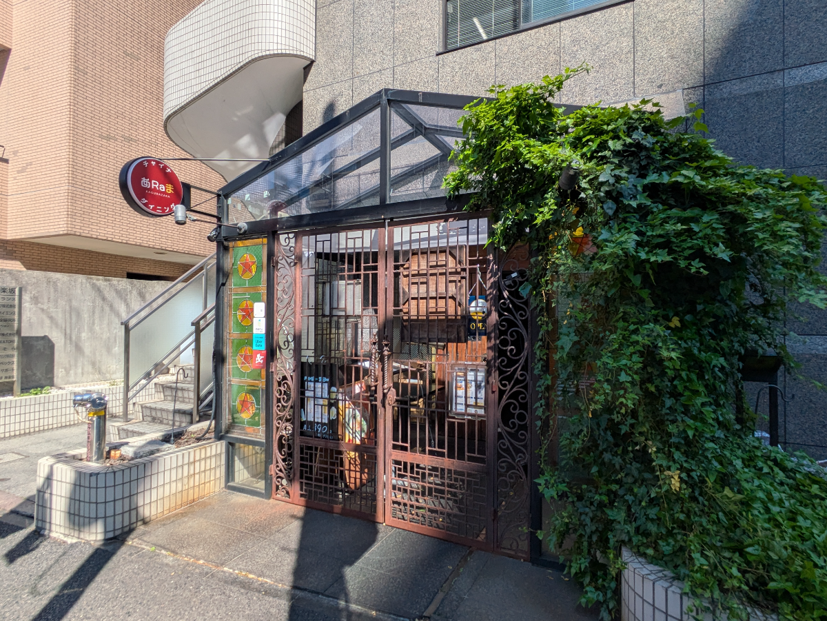 fresh/building/J00100377974_16