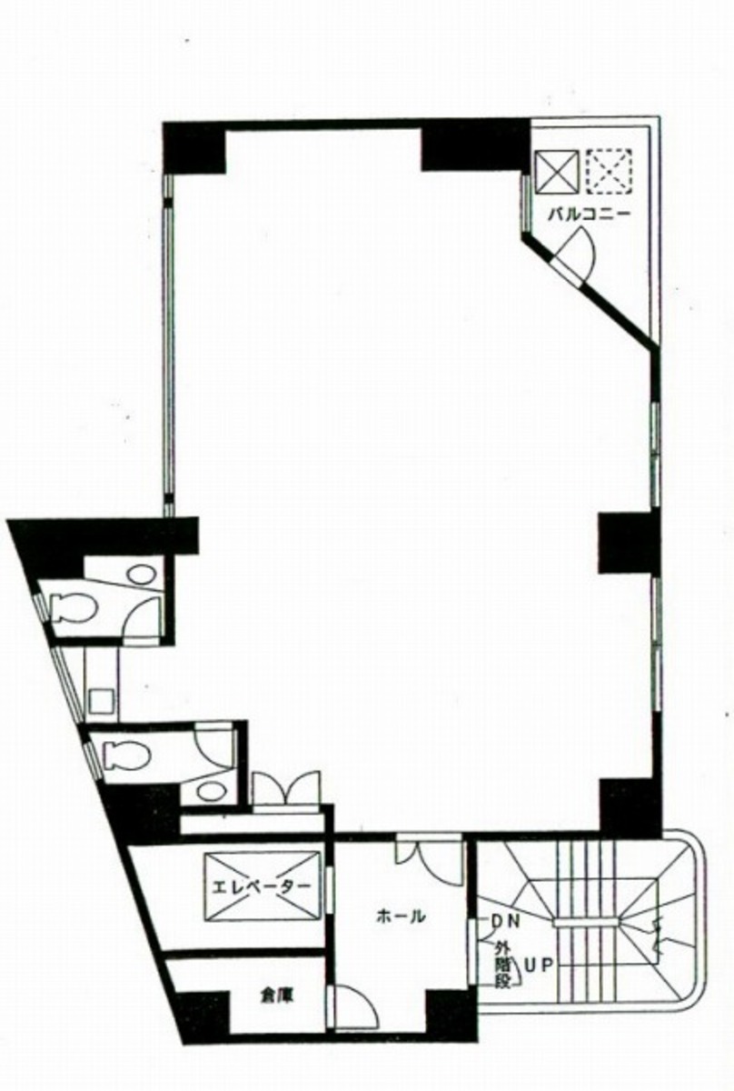 fresh/building/J00100377974_18