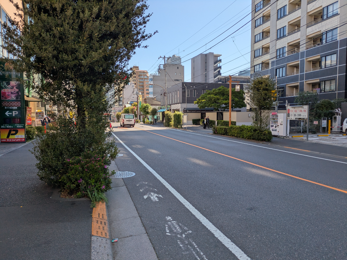 fresh/building/J00100377974_2