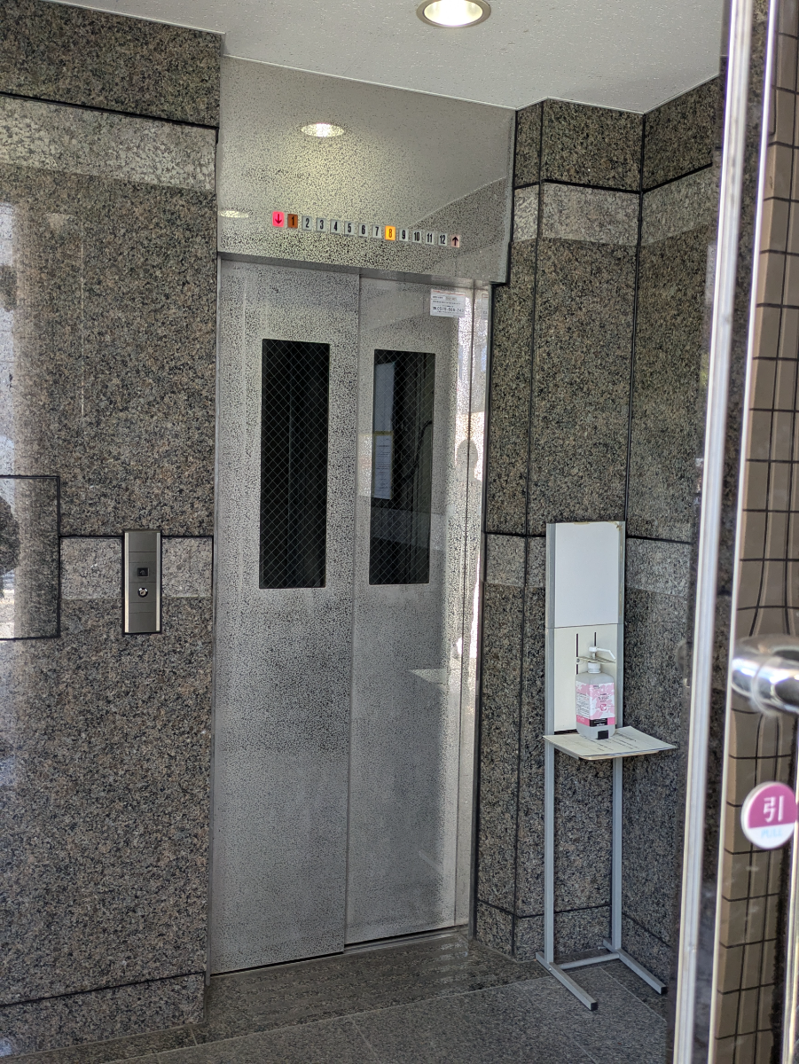 fresh/building/J00100377974_4