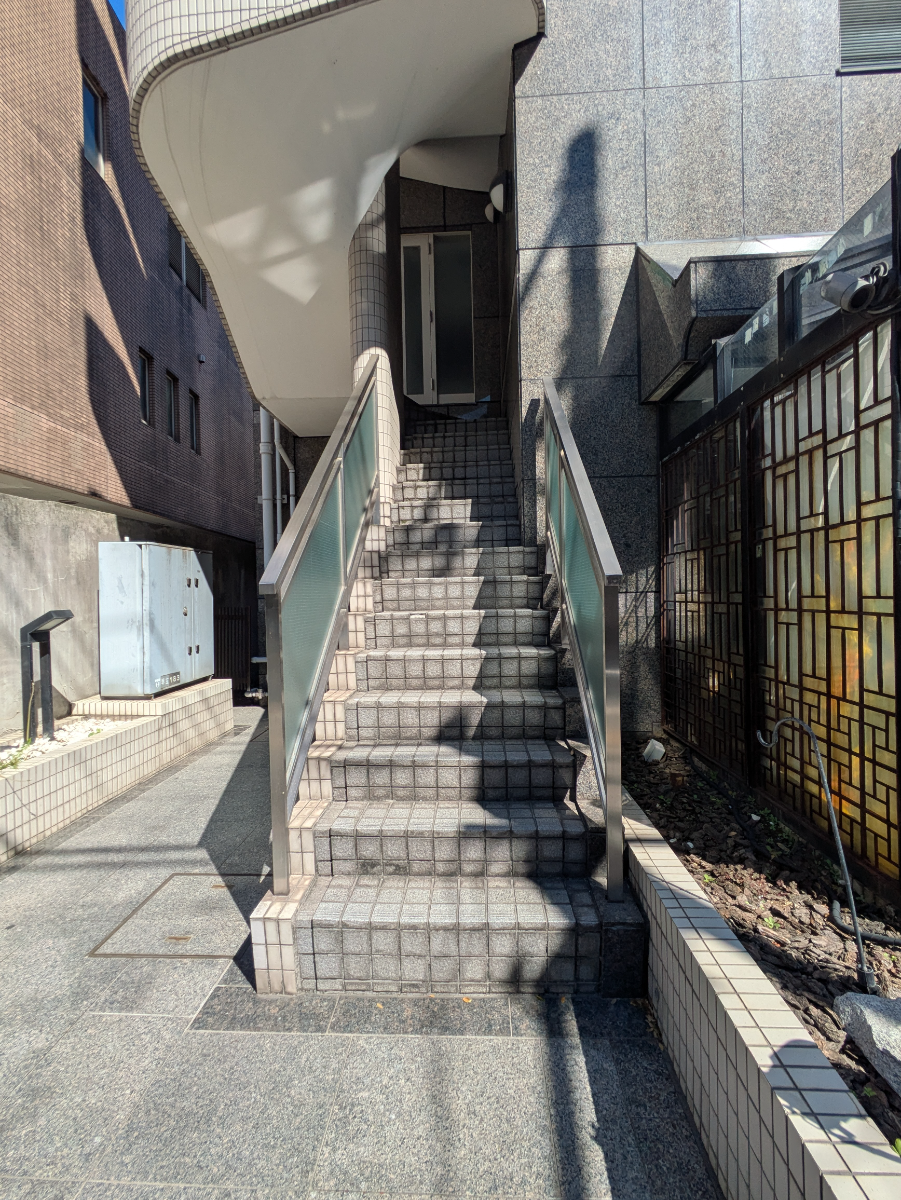fresh/building/J00100377974_5