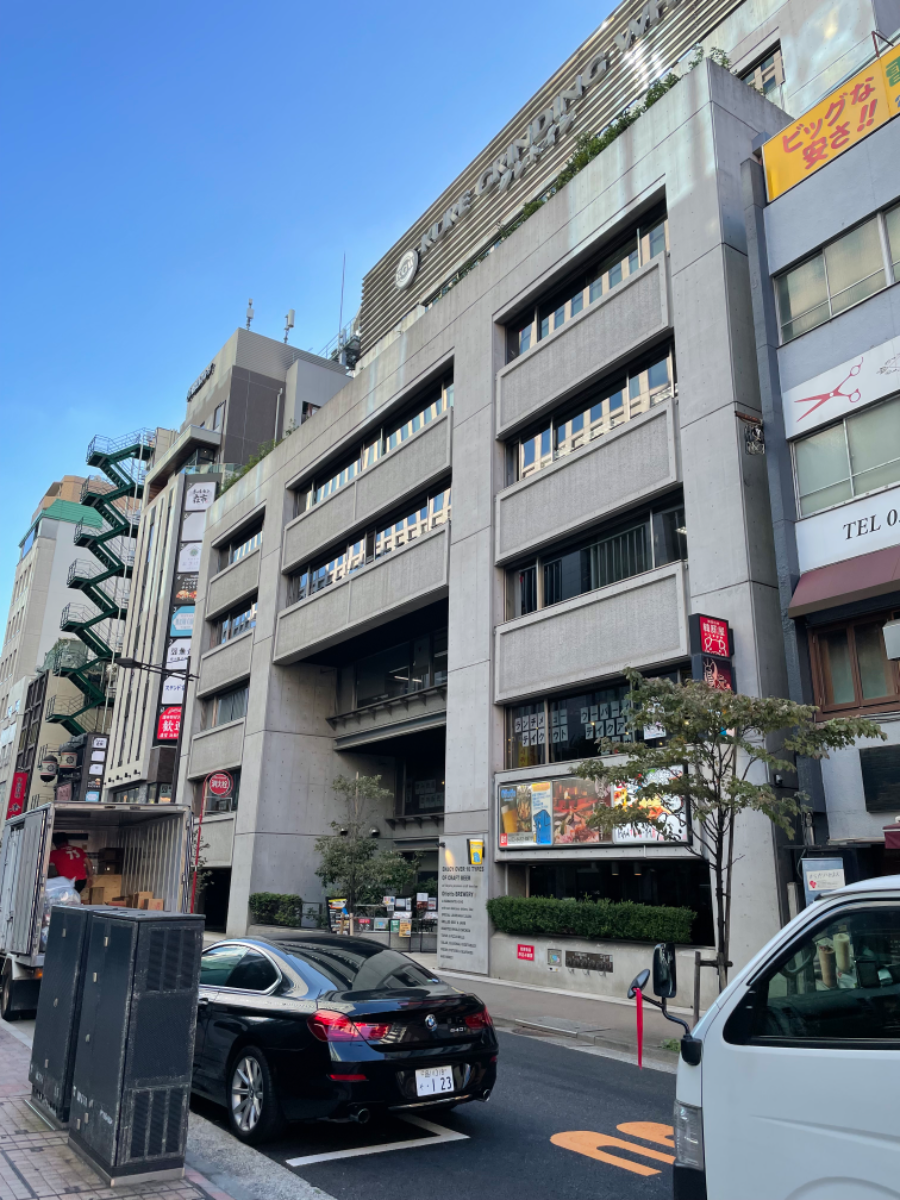 fresh/building/J00100377975_1