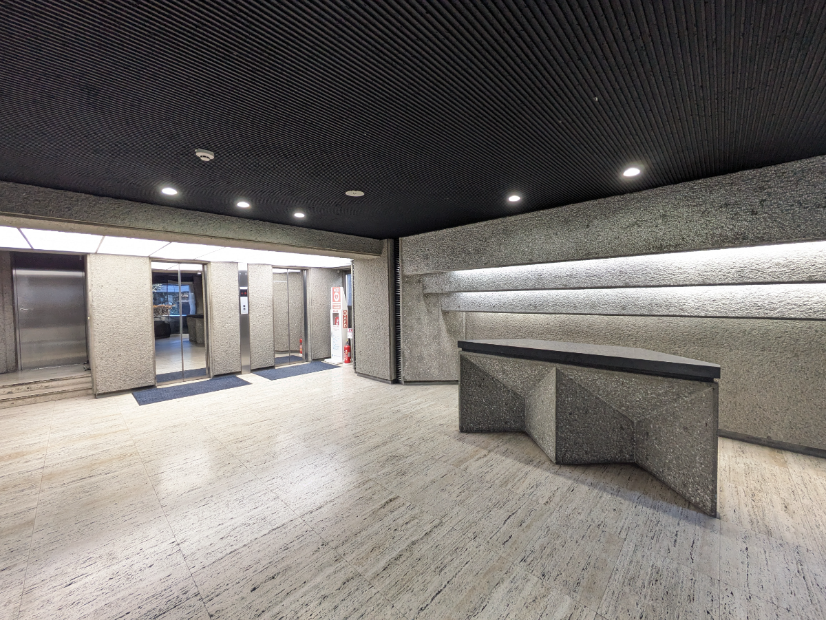 fresh/building/J00100377975_10