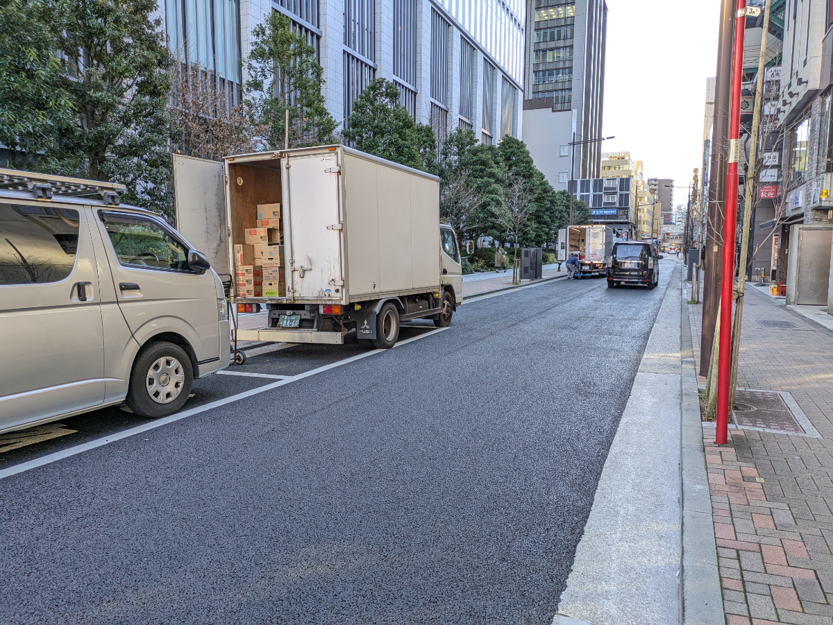 fresh/building/J00100377975_13