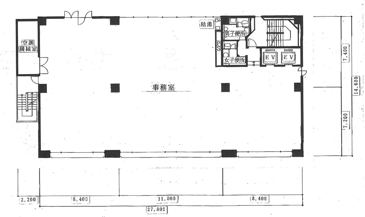 fresh/building/J00100377975_18