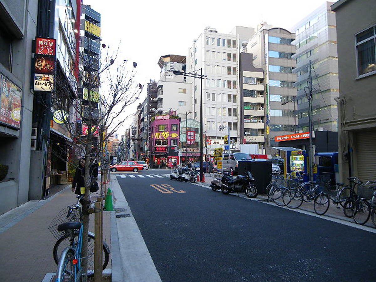 fresh/building/J00100377975_2