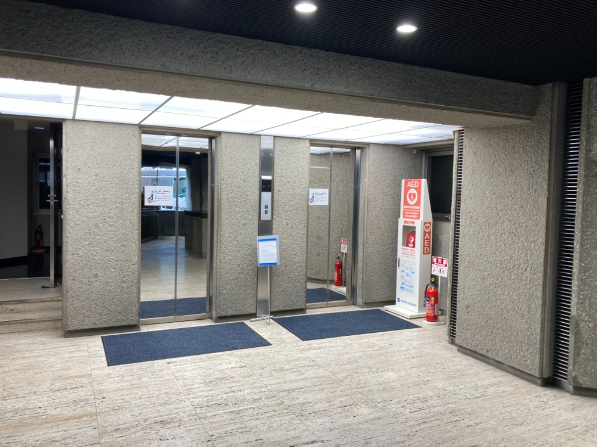 fresh/building/J00100377975_4