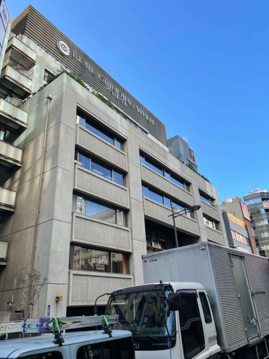 fresh/building/J00100377975_5