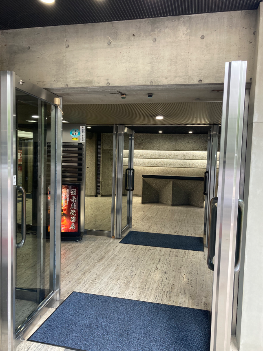 fresh/building/J00100377975_6
