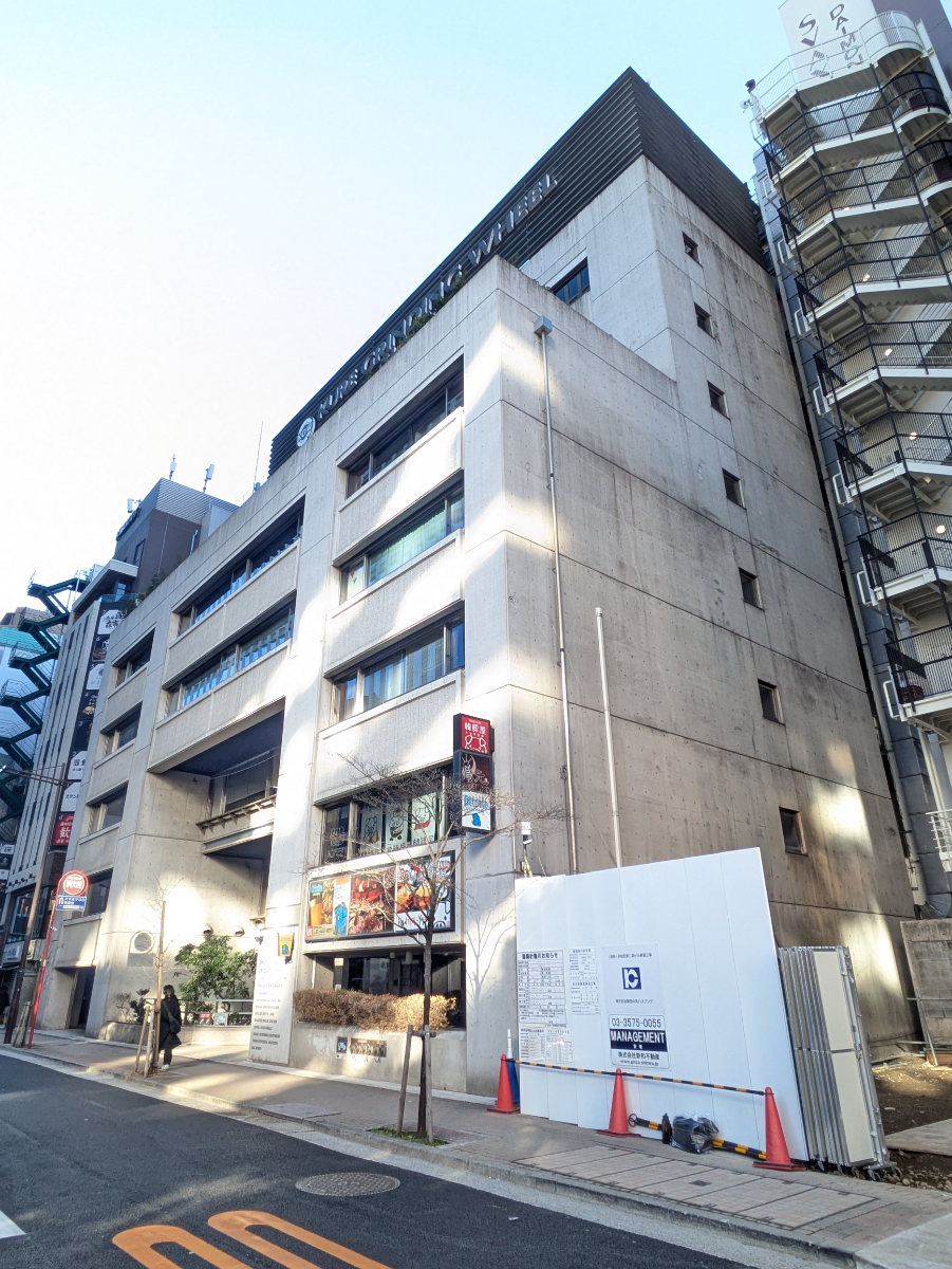 fresh/building/J00100377975_7