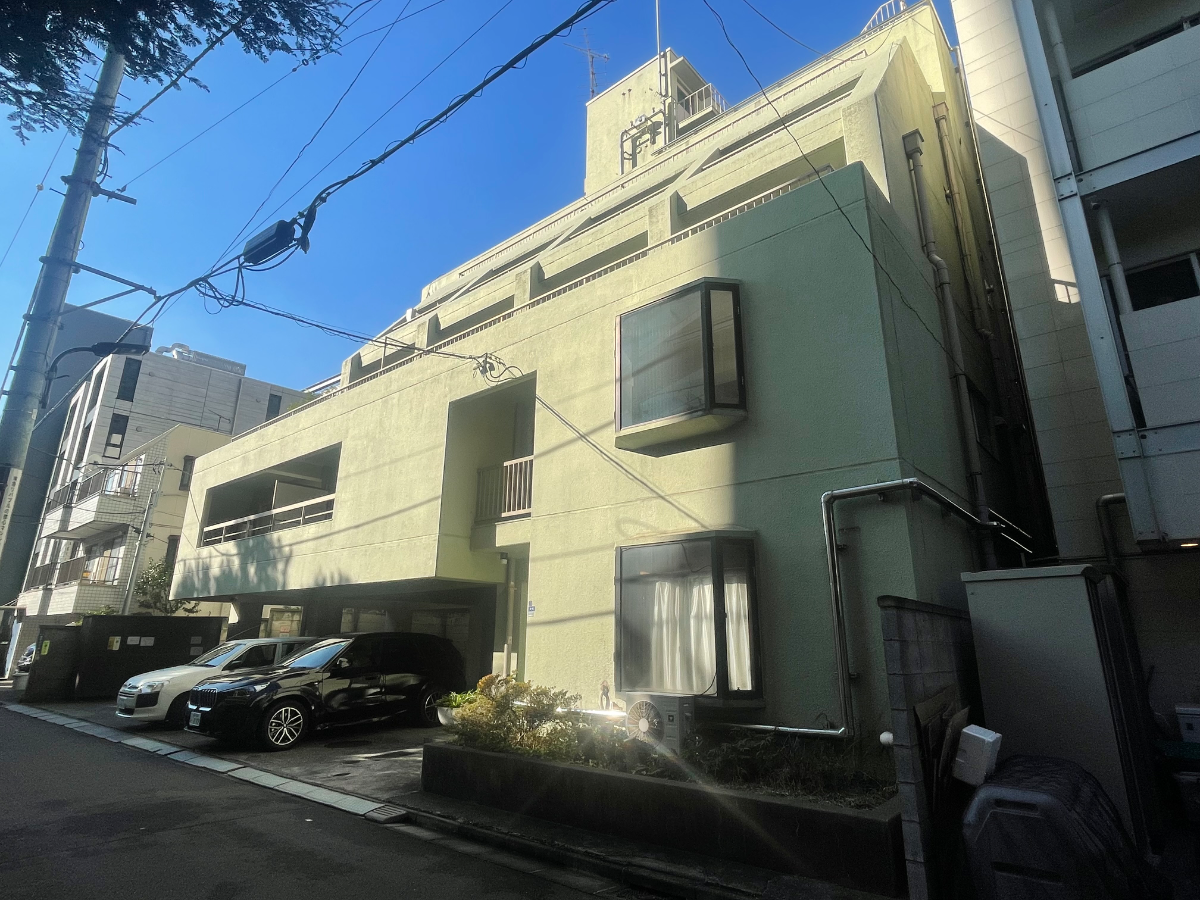 fresh/building/J00100377977_1