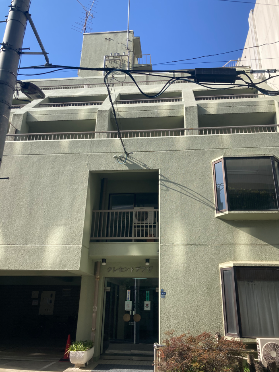 fresh/building/J00100377977_10