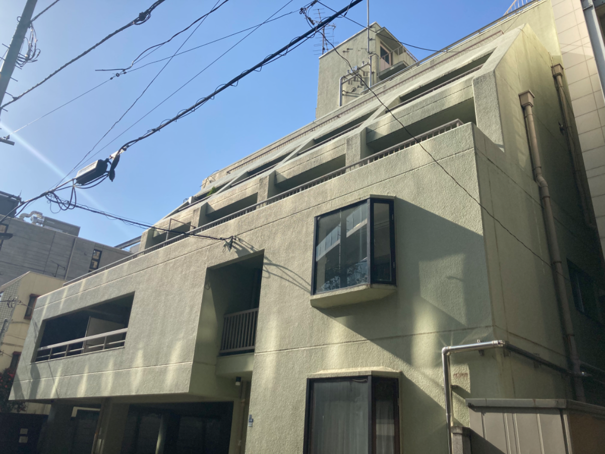fresh/building/J00100377977_11