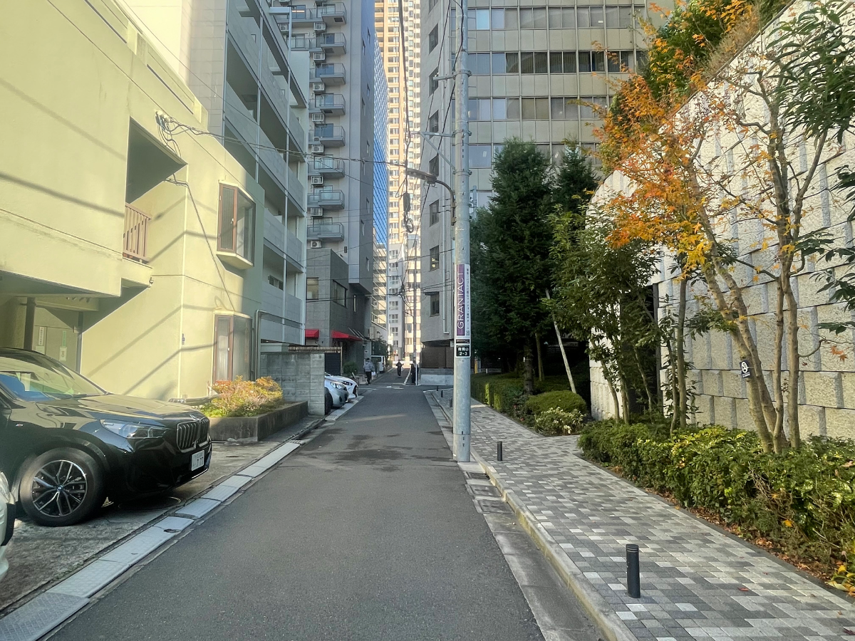 fresh/building/J00100377977_2