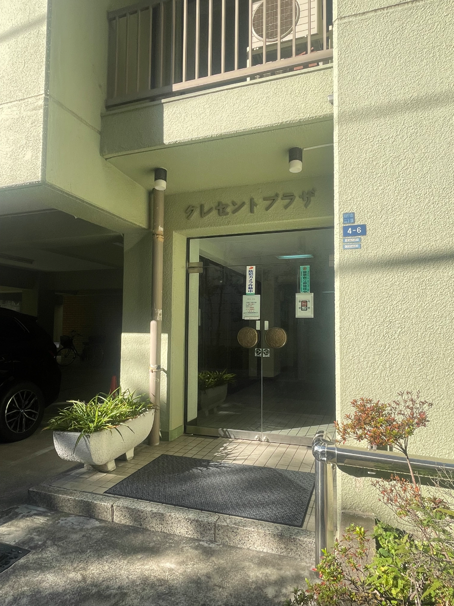 fresh/building/J00100377977_3