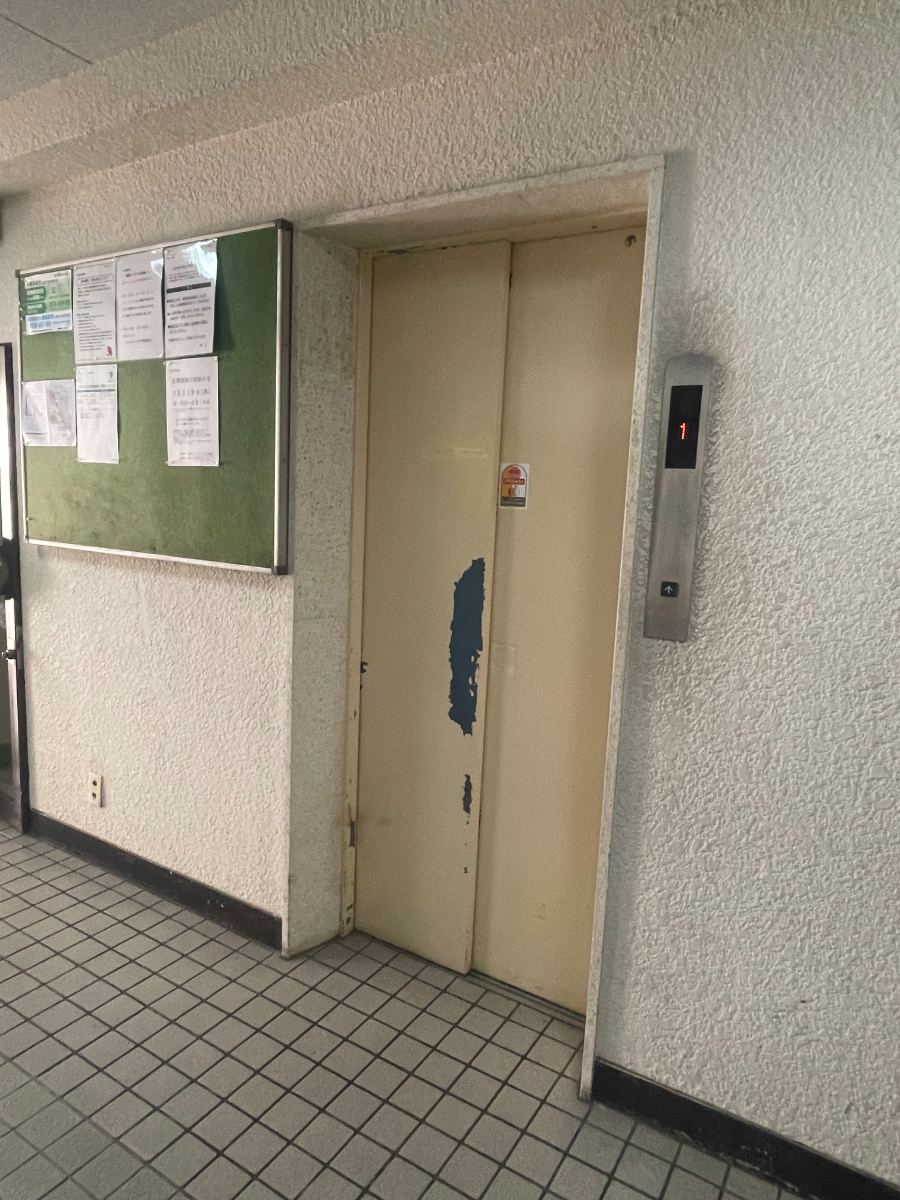 fresh/building/J00100377977_4