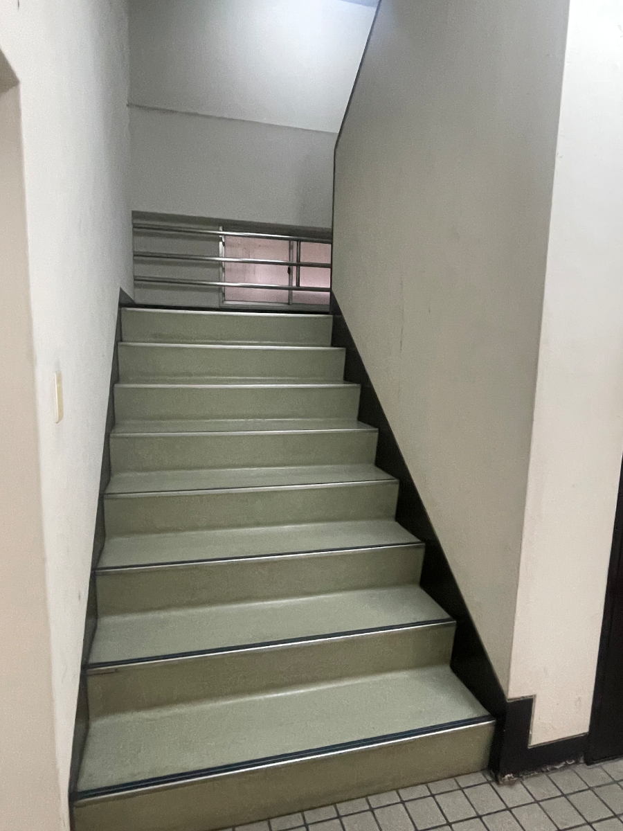 fresh/building/J00100377977_5