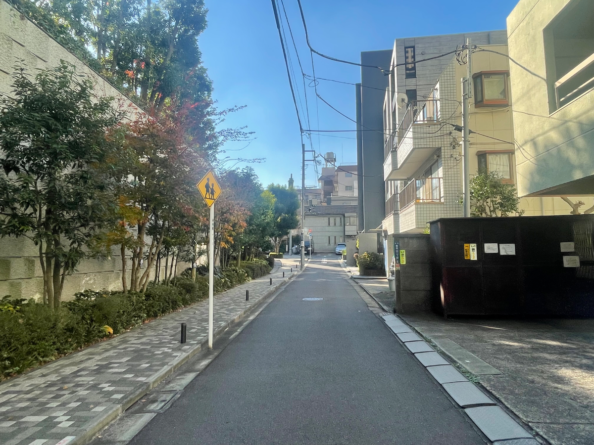 fresh/building/J00100377977_6
