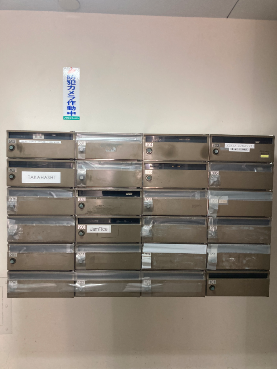 fresh/building/J00100377977_67