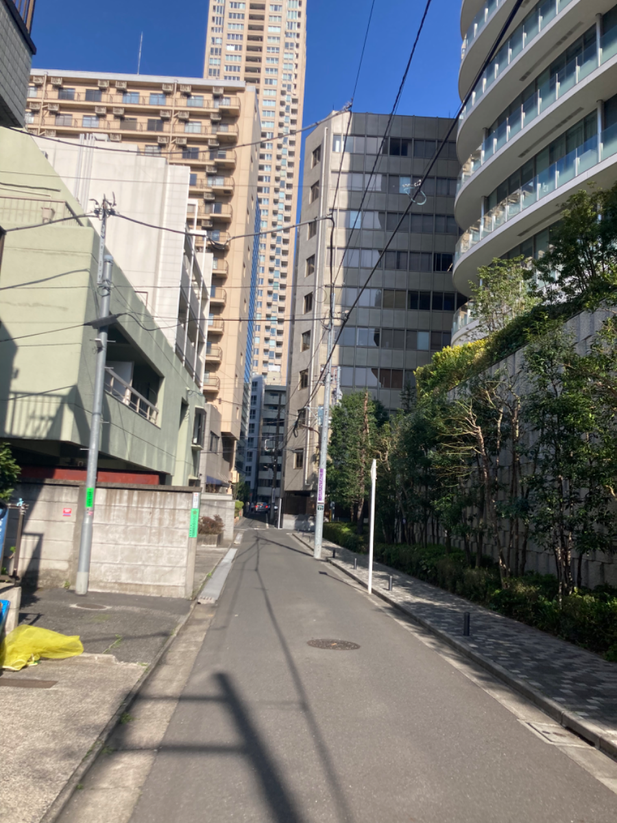 fresh/building/J00100377977_7