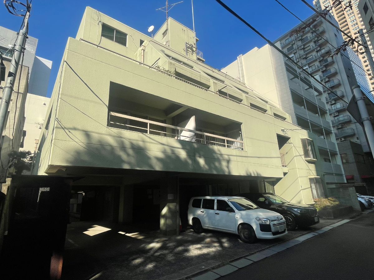 fresh/building/J00100377977_8