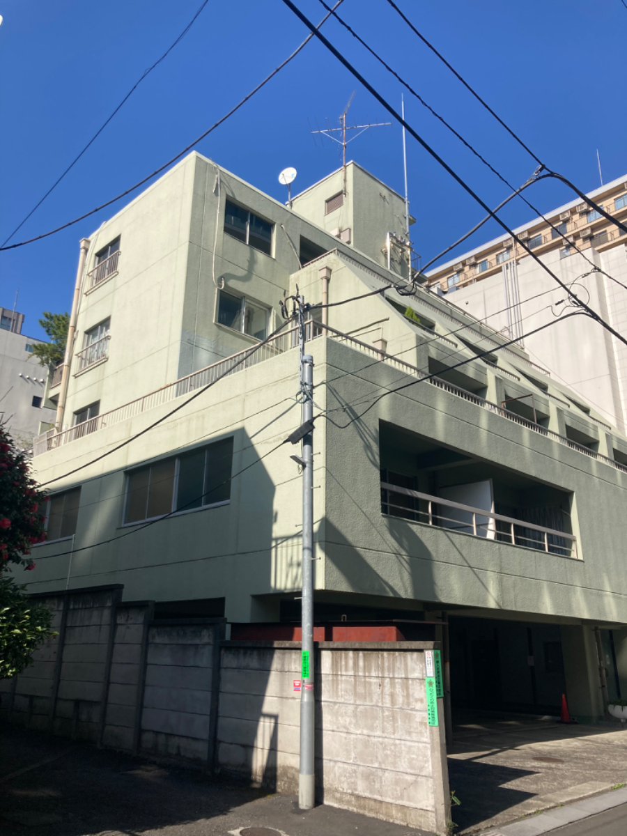fresh/building/J00100377977_9