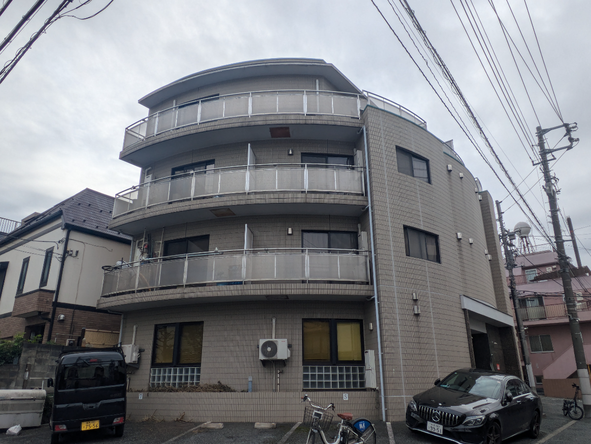 fresh/building/J00100377979_1