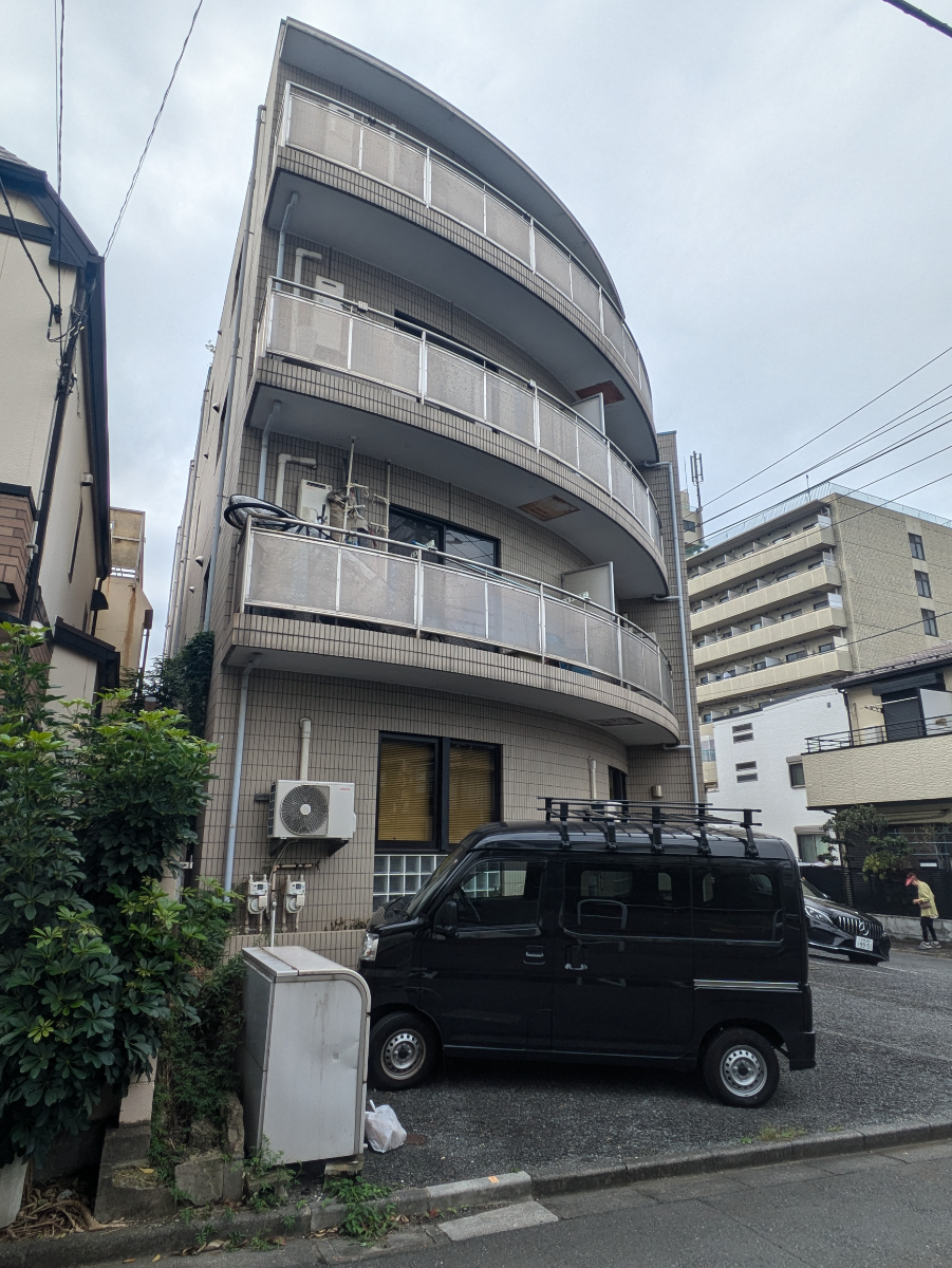 fresh/building/J00100377979_12