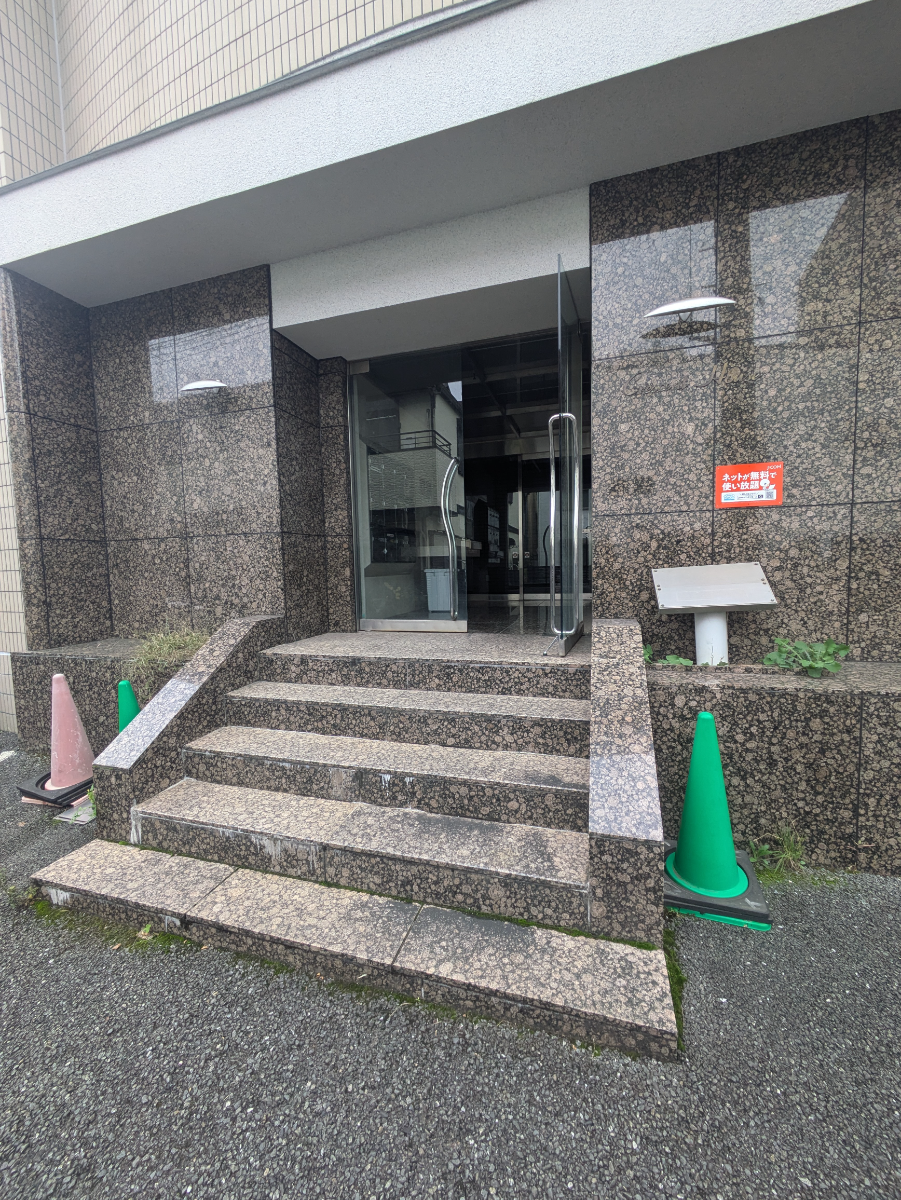 fresh/building/J00100377979_3