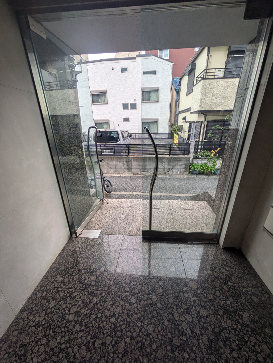 fresh/building/J00100377979_5