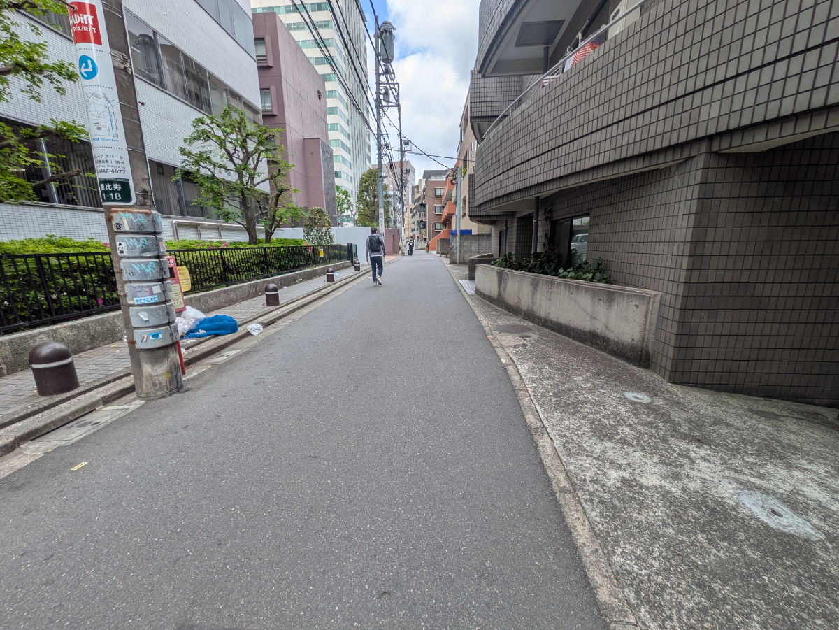 fresh/building/J00100377980_12