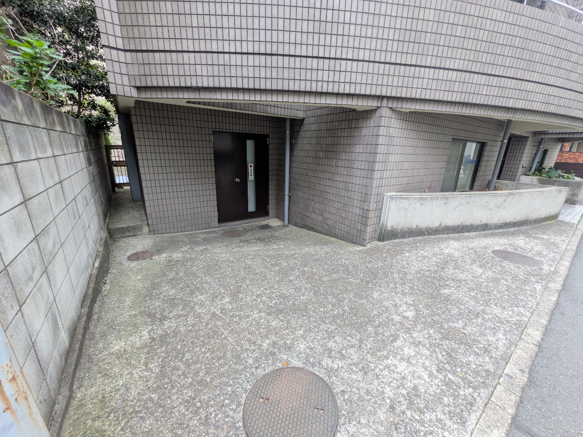 fresh/building/J00100377980_8