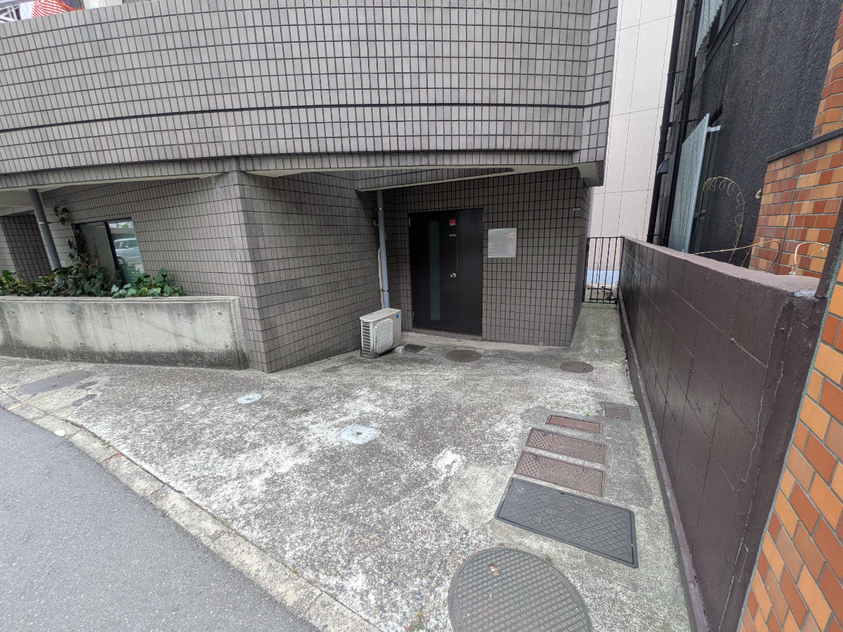 fresh/building/J00100377980_9