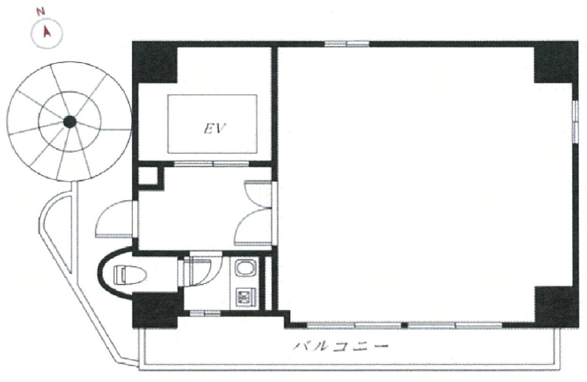 fresh/building/J00100377981_18