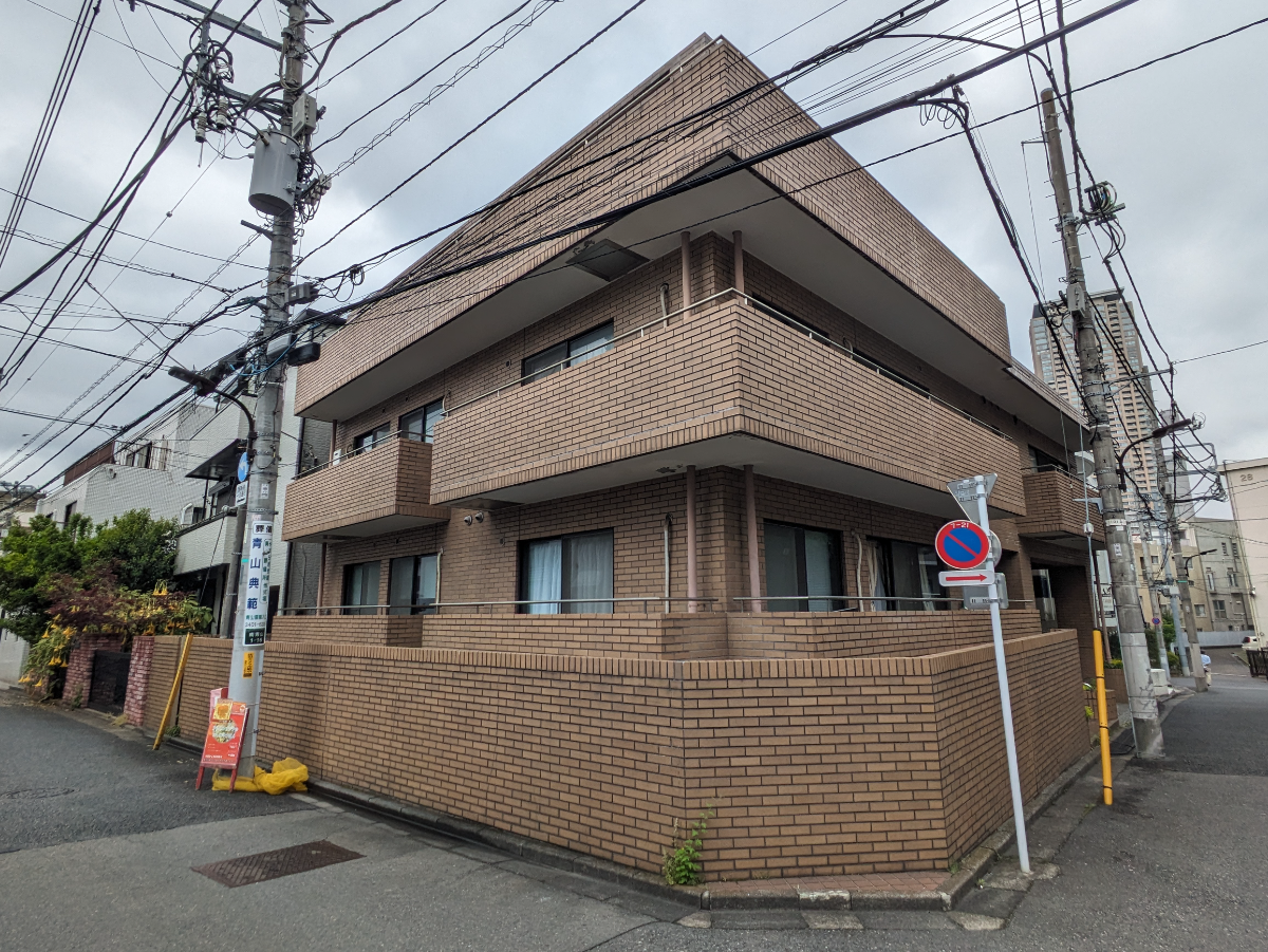 fresh/building/J00100377982_1