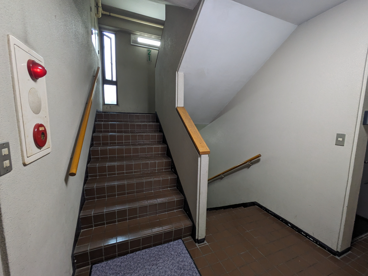 fresh/building/J00100377982_10