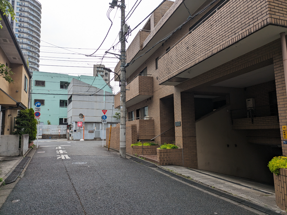 fresh/building/J00100377982_2