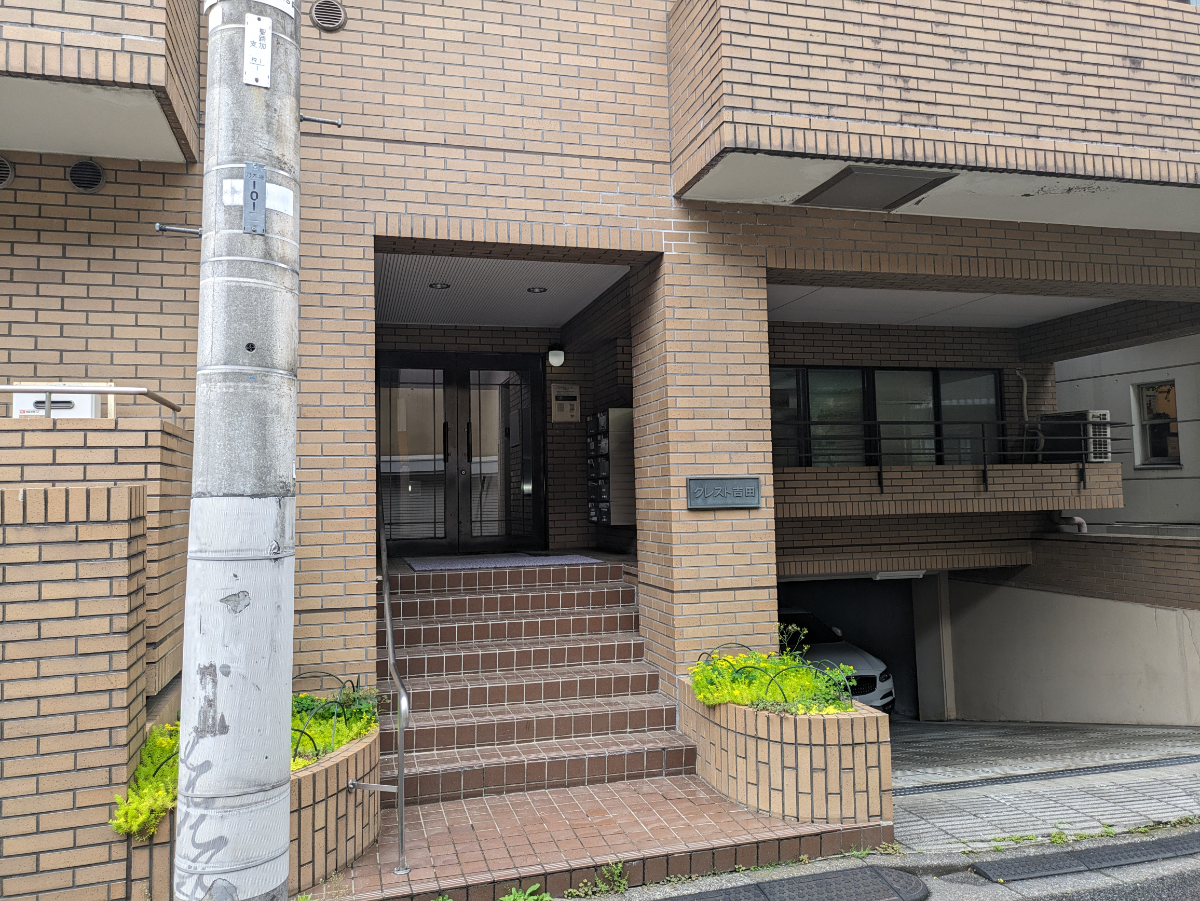 fresh/building/J00100377982_3