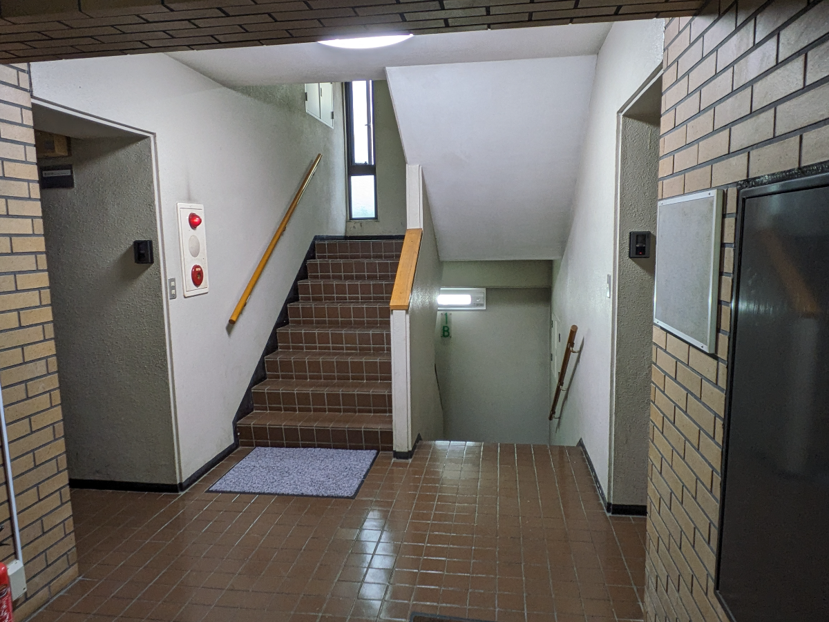 fresh/building/J00100377982_4