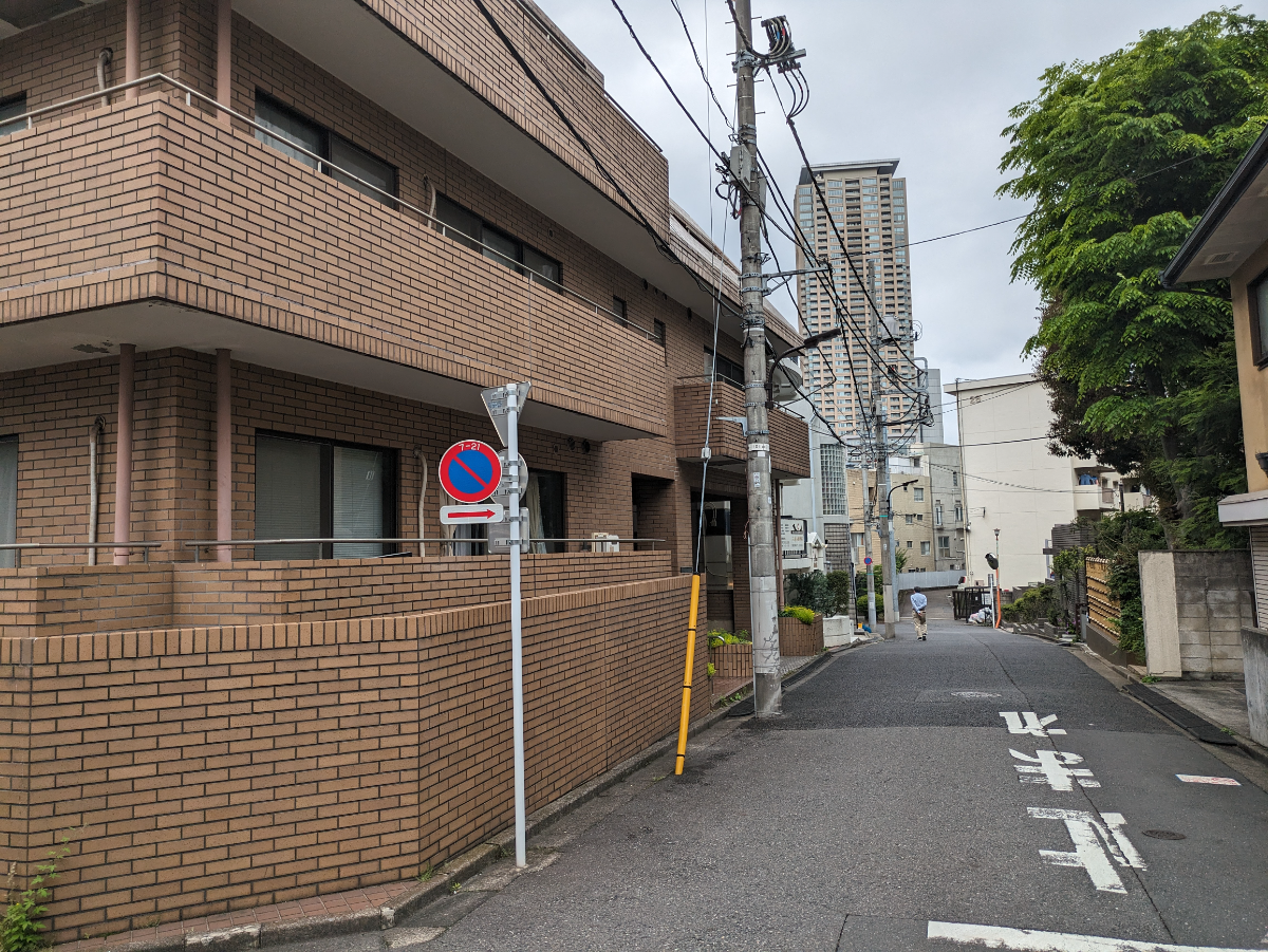 fresh/building/J00100377982_5